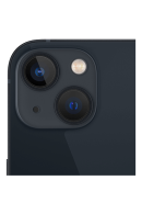 iPhone 13 mini - Premium Condition 128GB Midnight - Image 3